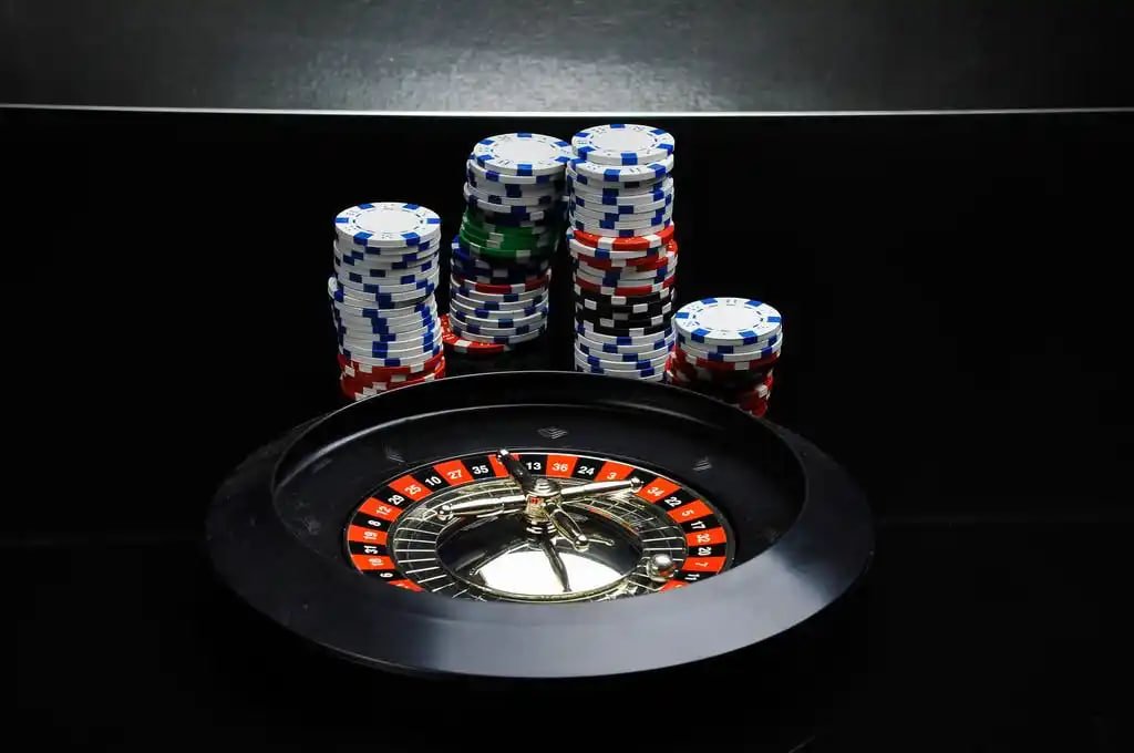 Panduan dompet digital agodatoto di ponsel