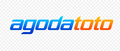 Logo agodatoto